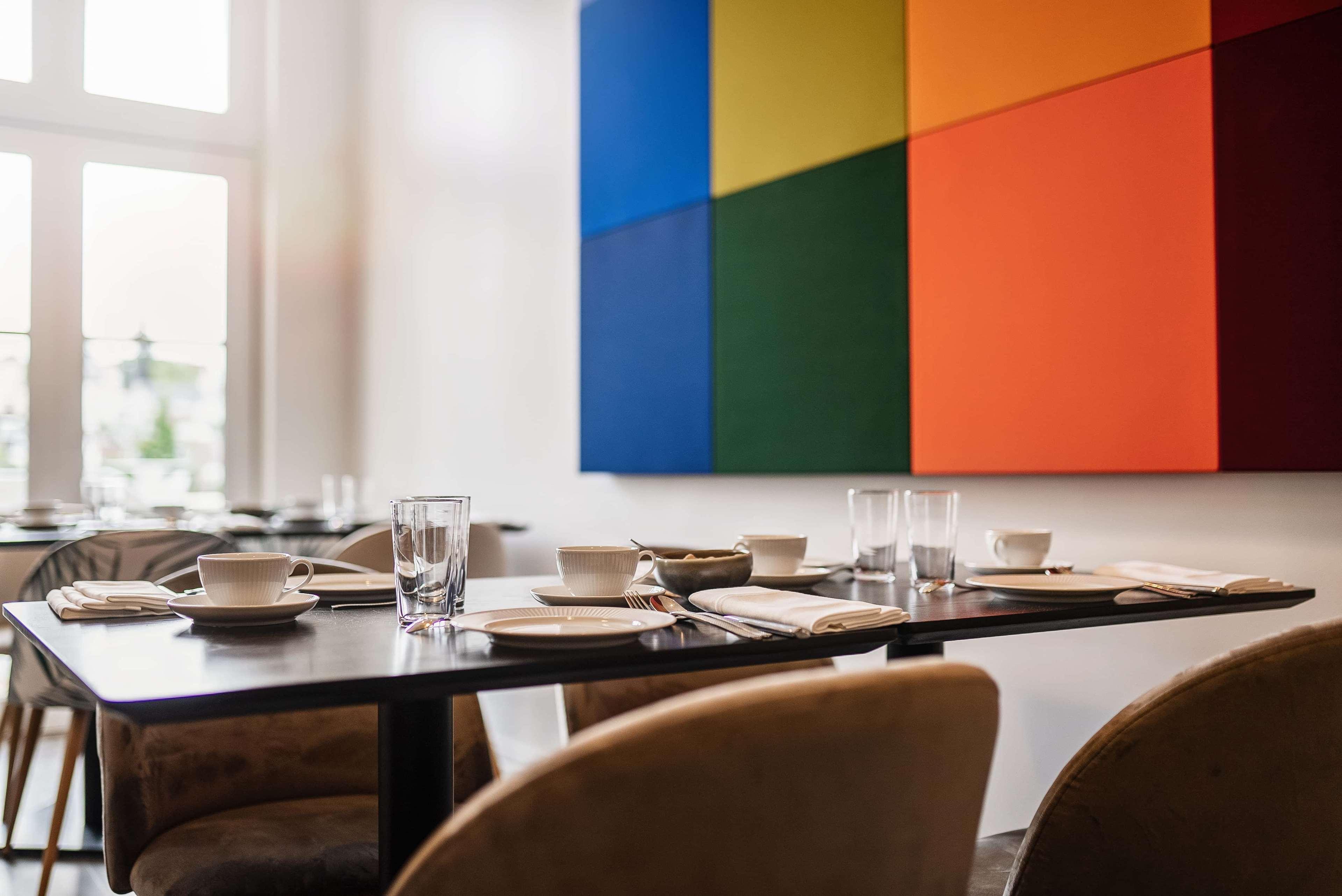 לוצ'ס Best Western Premier Hotel De La Cite Royale מראה חיצוני תמונה