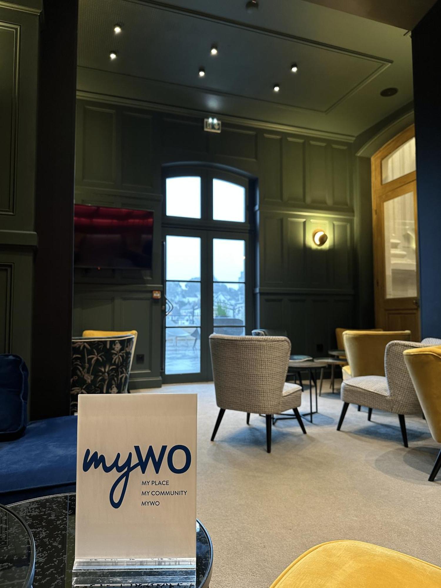 לוצ'ס Best Western Premier Hotel De La Cite Royale מראה חיצוני תמונה